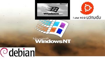 (REUPLOAD^2) {Windows Linux Mac} Sparta Remix