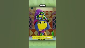 I set up "Chat plays Miitopia"