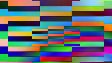 Jet Nebula - Kevin [Visual Version]