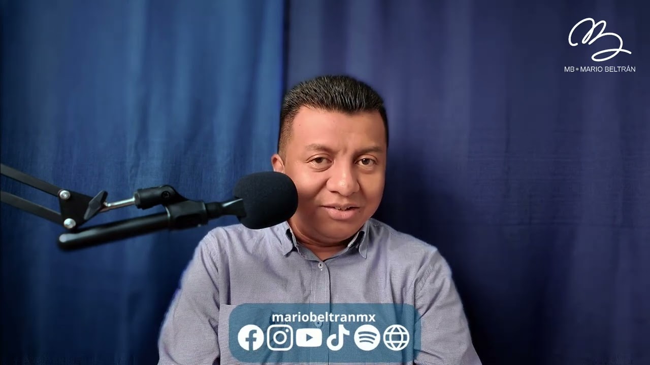 ¿Impuestos por transferencias entre mis cuentas bancarias?