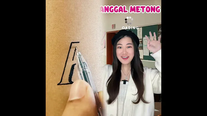 If you like the video I shared, please leave your mark