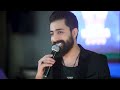 شيرو الغريب كاولي و راقوص ويدك ربابة 2026