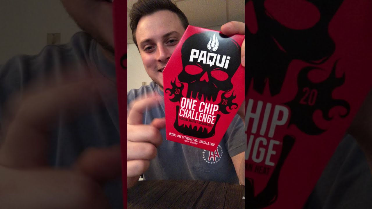 I'm Sorry Tennessee Sucks