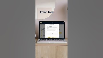 AI PRD Generator ｜The Fastest Way to Write Product Requirements Document  #aiassistant  #prd #ai