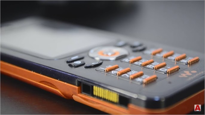 Жасанды қынаптағы секс видео Порно сүйкімді лилит ВК