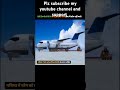 New technology aeroplanes are developed and designed in India