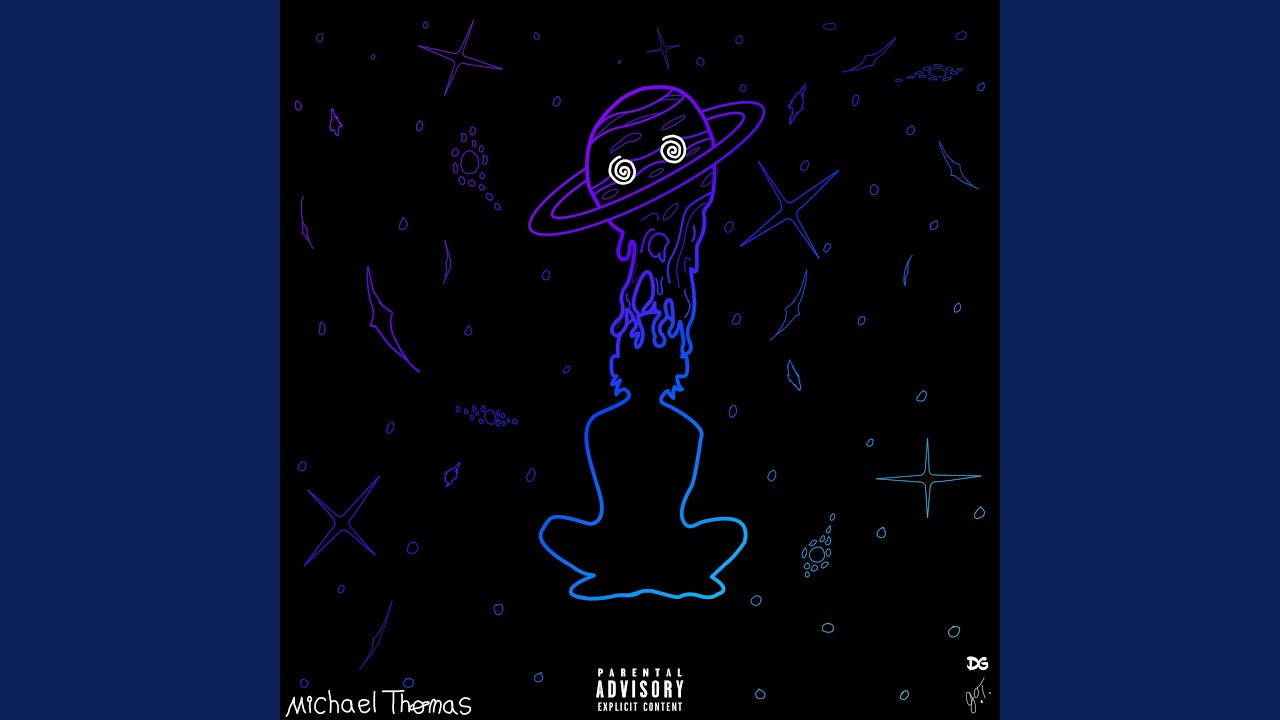 Watch AstroMan on YouTube Watch AstroMan on YouTube