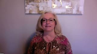 Solar Plexus Chakra - Are You in Your Power? by Love Expanded 43 views 3 months ago 9 minutes, 8 seconds