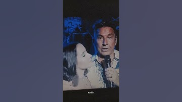 Thumbnail of Evaluna y Ricardo Montaner - Los Montaner live #losmontanerlive