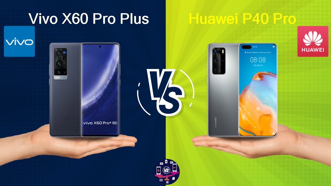 Хуавей 60 про плюс. Vivo x60 Pro Plus. Huawei 60 Pro. Mate 60 Pro.