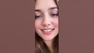 Beautiful girl #680