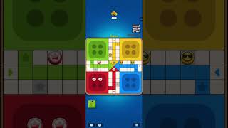 Ludo Party : Jogo de tabuleiro (mobile) screenshot 4