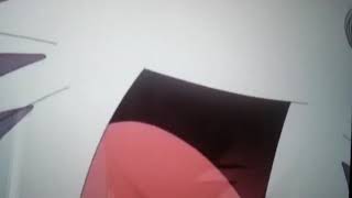 Tai Chi Chasers Salute