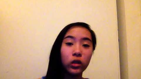 My first video/Introduction