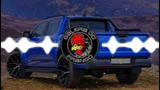 AQUELE LOVE | AI QUE SAUDADE QUE EU TÔ - Grego do Piseiro e Us Agroboy