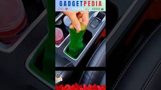 Magic Gel Cleaner Product 345