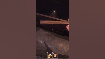 Thumbnail of SEEK'S FULL POWER! 😱 (ROBLOX DOORS FLOOR 2 ANIMATION)