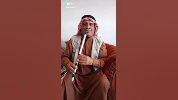 مرحب بابو خالد 
