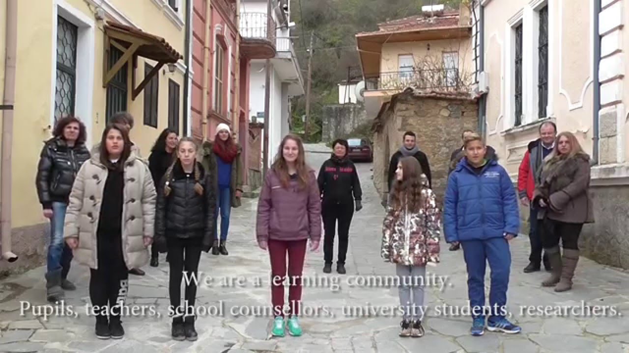 florinano-ammochori-primary-school-variko-primary-school-florina