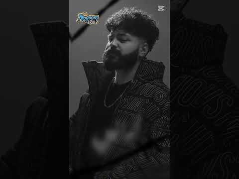 مسلم خلصت خلاص Explorepage اغاني