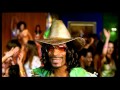 Snoop Dogg - Undacova Funk [Official Music Video]