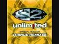 No limit (Remix 2003) - 2 Unlimited