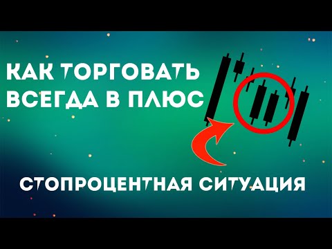 Видео: Много свежих записей для японского графика