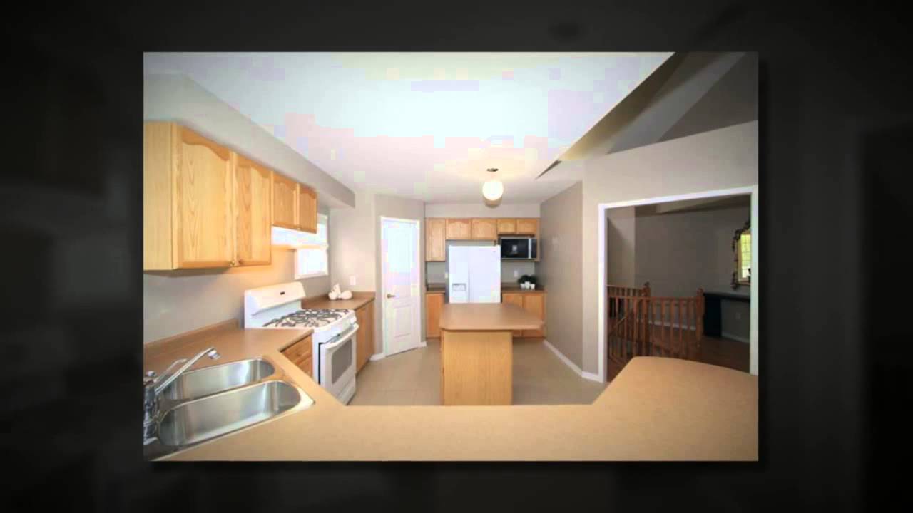 100 Carnwith Dr E, Brooklin