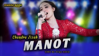 Manot - Chandra Zizah - Swara Nada Music - Live Badegan Ponorogo