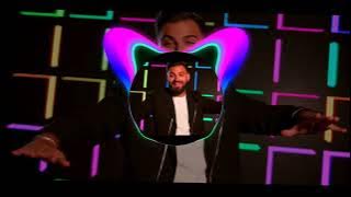 Lele Ne-prinde Adrenalina ❌ [Bass boosted] #manele