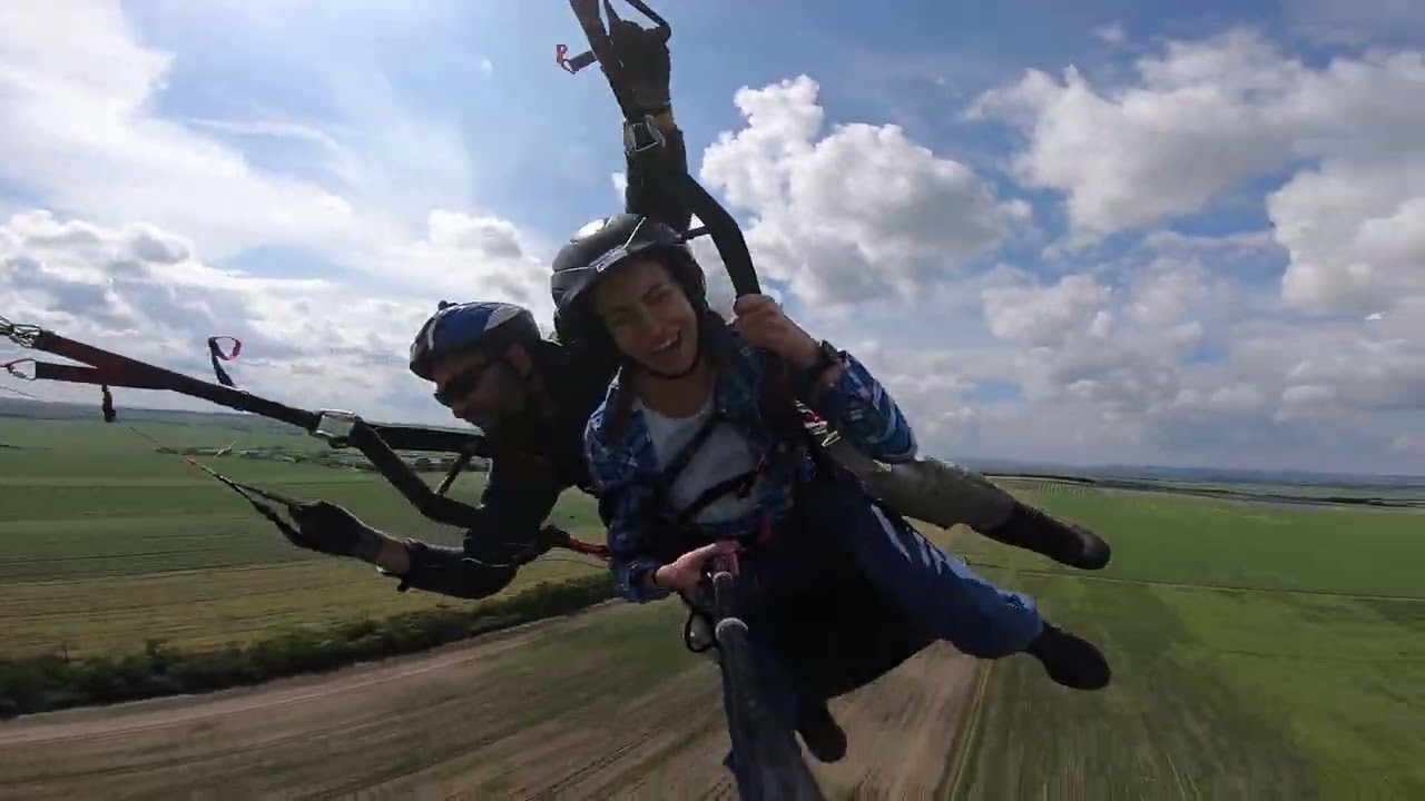 02-06-2024 Настя GH011658