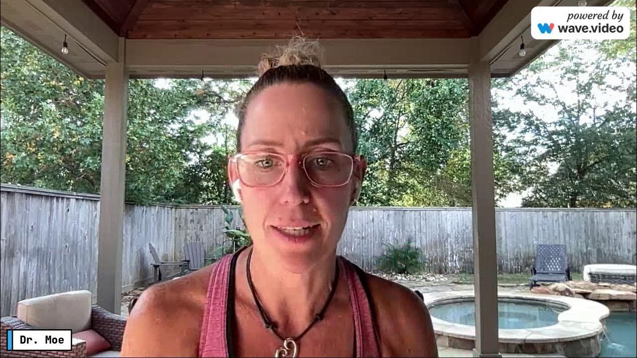 Can I Drink Coffee On Zepbound Coffee & Zepbound - YouTube