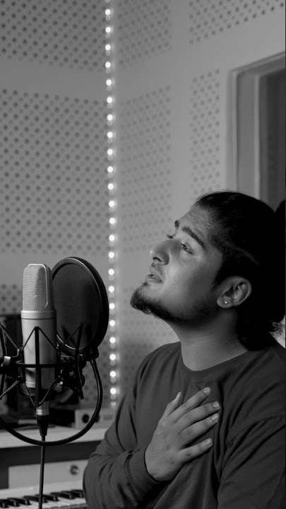 This song has my heart ❤️