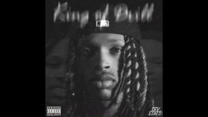 King Von – Pressure Lyrics