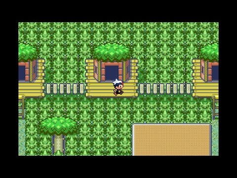 公式動画2 ポケットモンスター オメガルビー アルファサファイア 攻略情報まとめwiki Atwiki アットウィキ