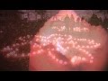 はつかいち  心の灯り  2012