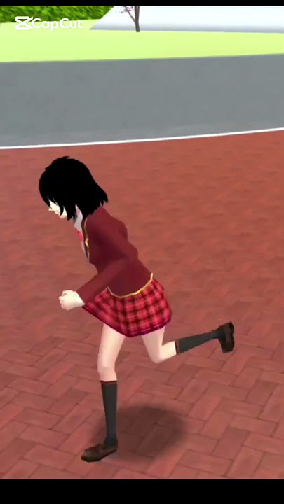 https://youtube.com/shorts/PUOA2sjbKJM?si=bCKY9lNhLr8gi-T7