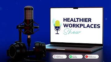 Episode 67 - How Wearable Tech Fuels Data-Driven OEHS Strategies