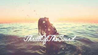 Alessia Cara - How Far I'll Go (Arioso Remix) | Moana