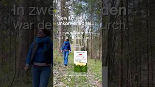 Band 9 von 15 und der Fall der Woche! Emmas beste Freundin ist verschwunden - Eine Entführung?