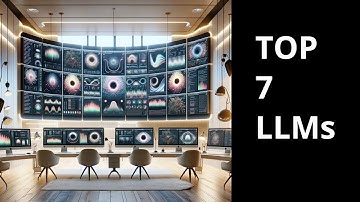 BEST 2 out of 7 LLMs for Causal Reasoning (7B-70B)