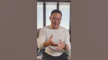 How Mitochondria Affect Energy, Immunity, and Healing