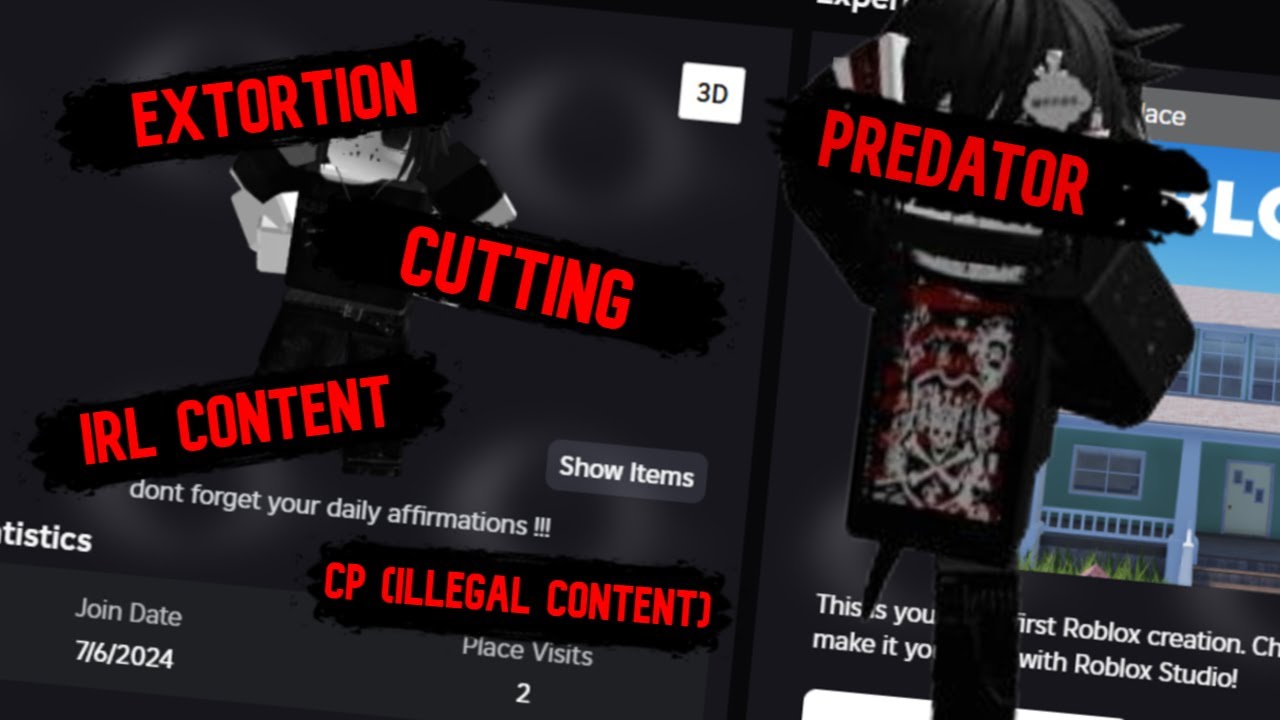Худший пользователь Discord Com за всю историю...