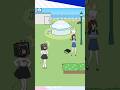 【家電カノジョ】恋敵のお手伝い ロボットペット【Home Appliance Girlfriend】 #games #ゲーム実況 #shorts