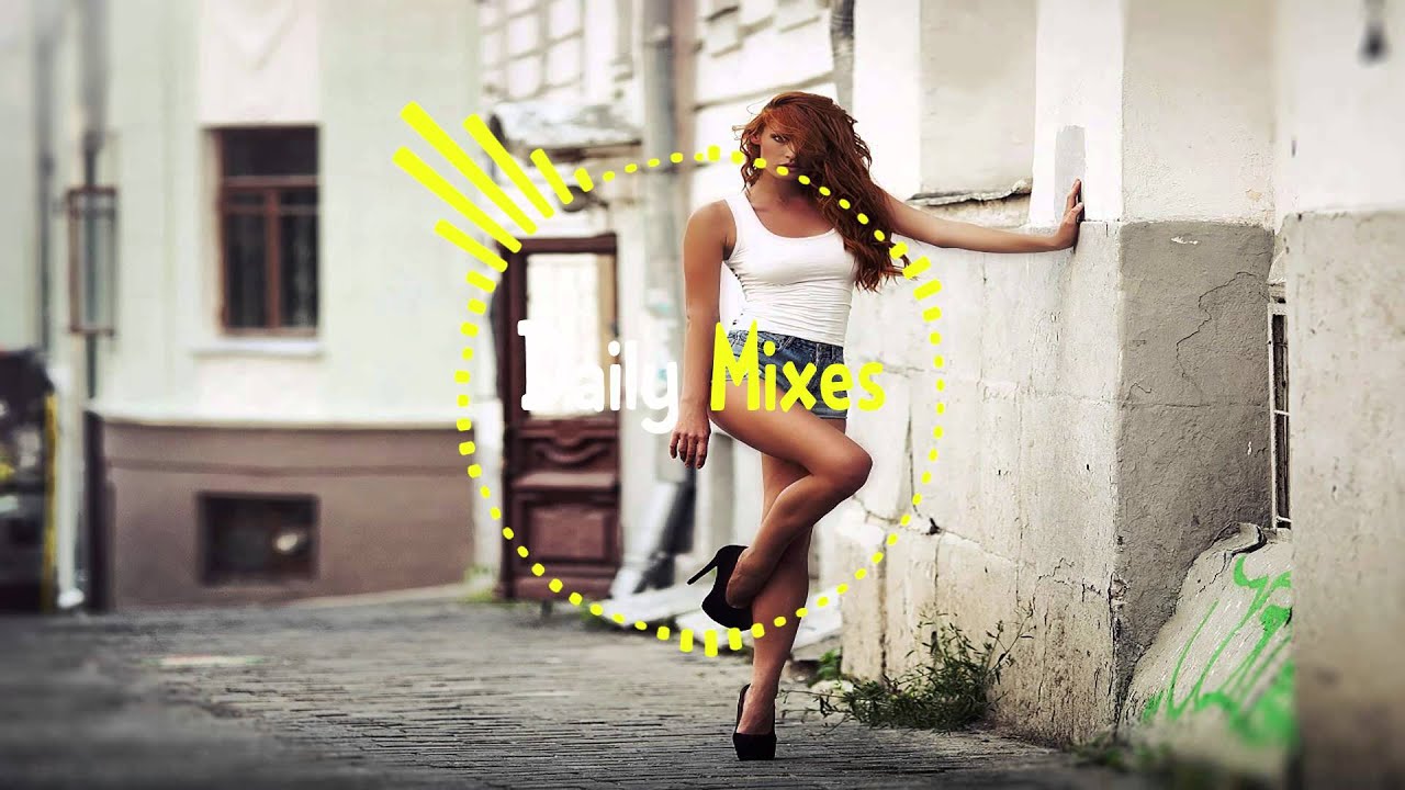 [September] Male Vocal Trap Mix