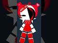 December 7, 2025
