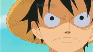 One Piece: Zoro & Sanji's LOYALTY to Luffy is Insane