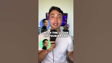 Here’s why you need to change your profile picture #shorts #socialmediatips