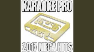 Even If (Originally Performed by MercyMe)