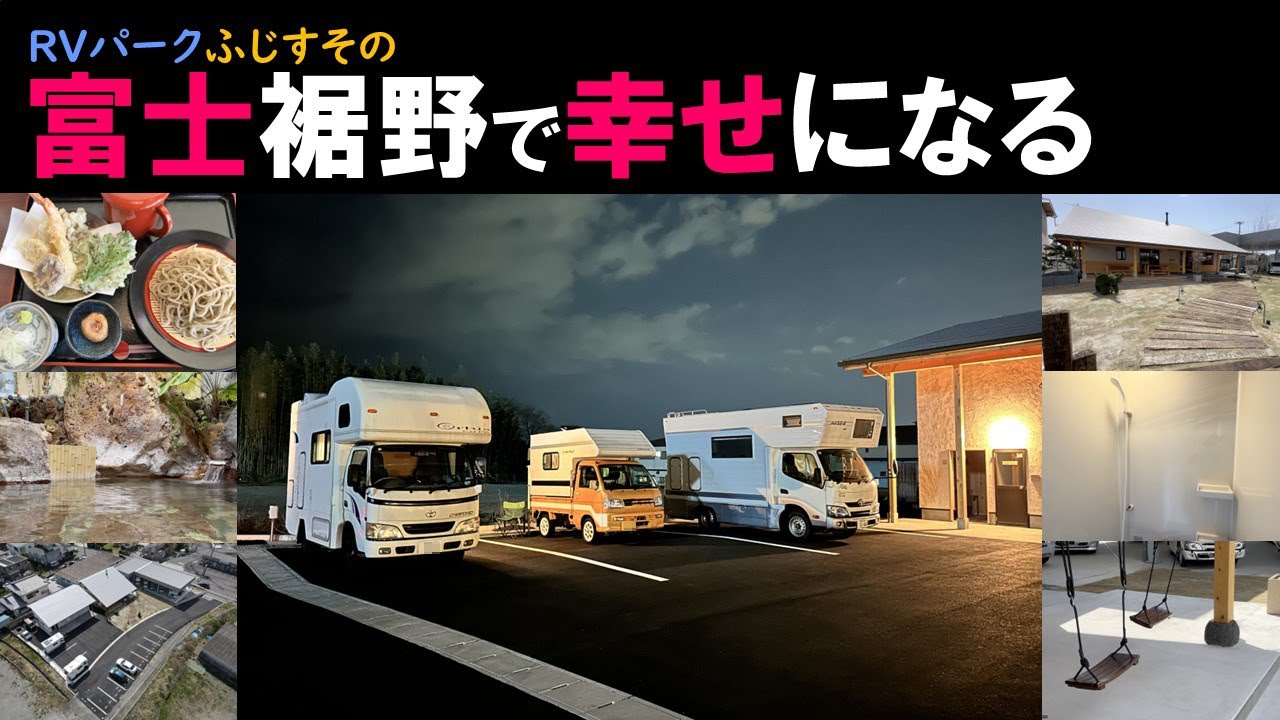 Я рано ушёл из Sony и, сам того не заметив, стал отцом-путешественником! Это просто чудесно! Я бу...